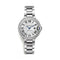 Ballon Bleu de Cartier Watch - 1